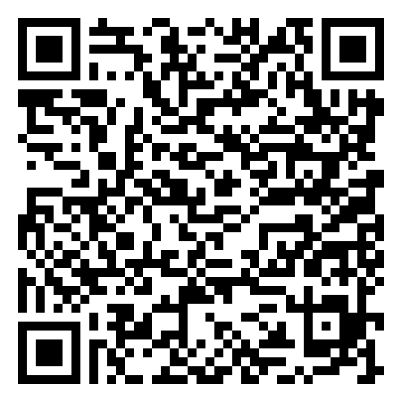 kod QR z danymi kontaktowymi 52178129600000