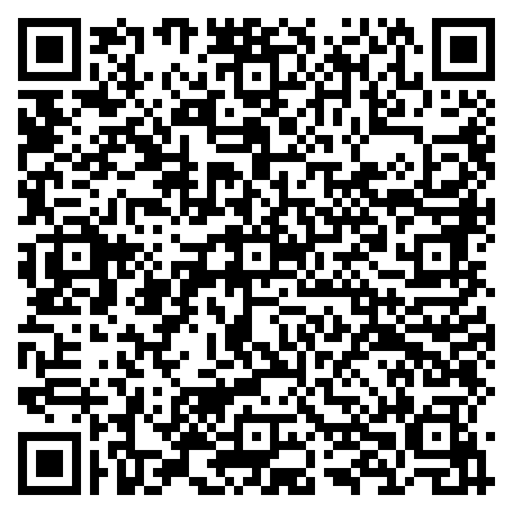 kod QR z danymi kontaktowymi 36747560600000
