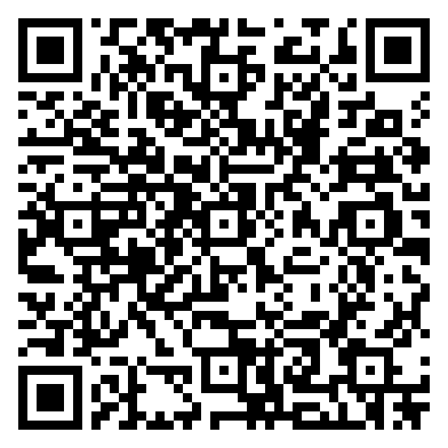 kod QR z danymi kontaktowymi 14012292100000