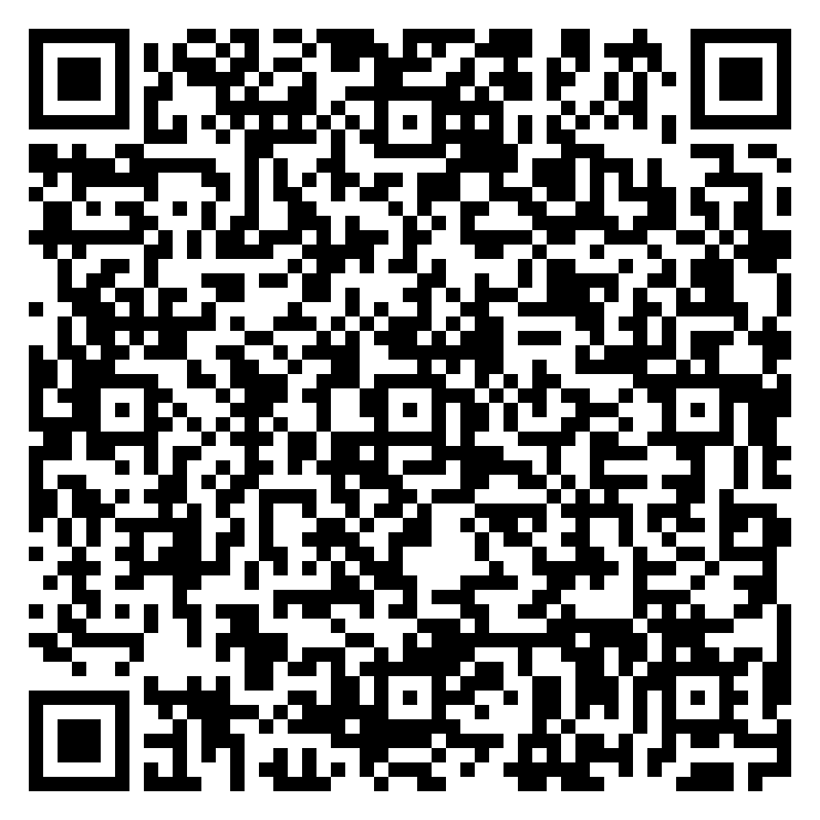 kod QR z danymi kontaktowymi 36976395300000