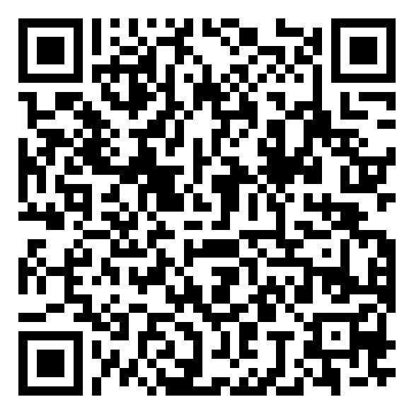 kod QR z danymi kontaktowymi 36988221500000
