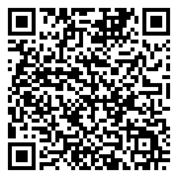kod QR z danymi kontaktowymi 54128871700000