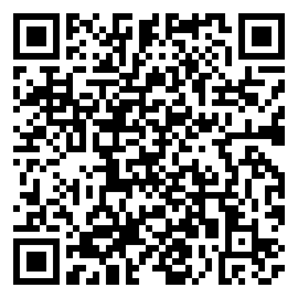 kod QR z danymi kontaktowymi 52594081100000