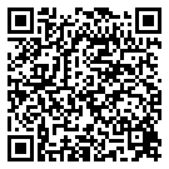 kod QR z danymi kontaktowymi 38448080900000