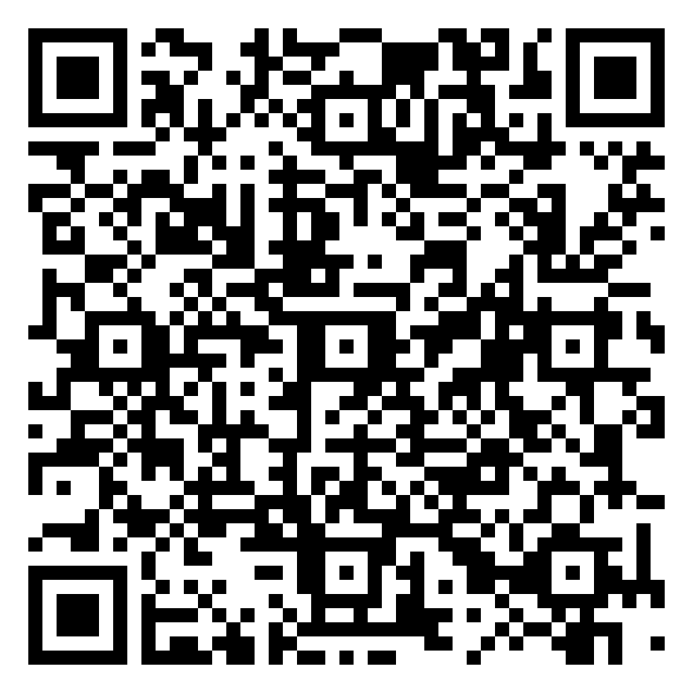 kod QR z danymi kontaktowymi 16148570000000