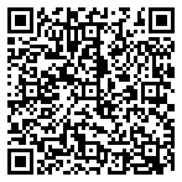 kod QR z danymi kontaktowymi 01054643500000