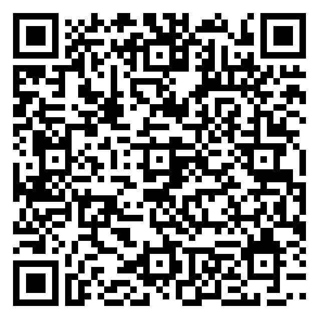 kod QR z danymi kontaktowymi 38827433700000