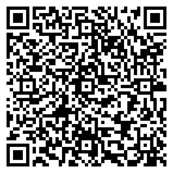 kod QR z danymi kontaktowymi 36237710600000
