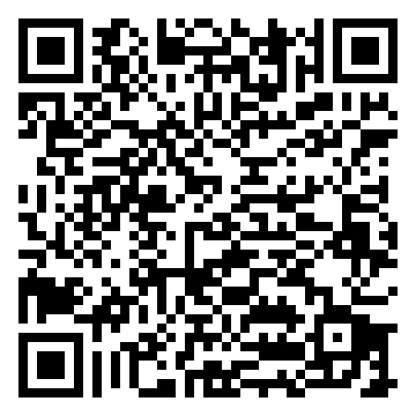kod QR z danymi kontaktowymi 52915431100000