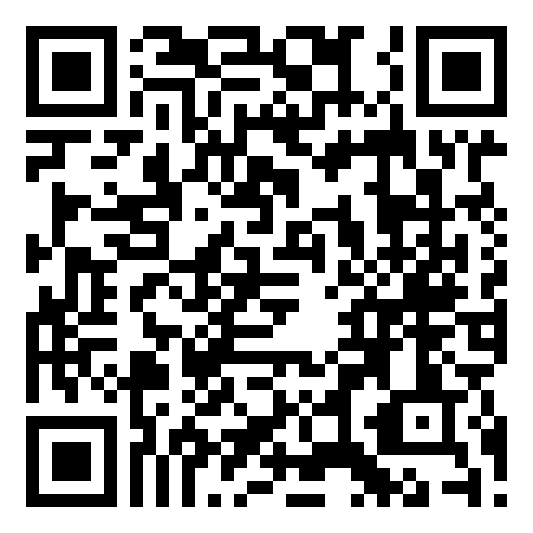 kod QR z danymi kontaktowymi 54085641500000