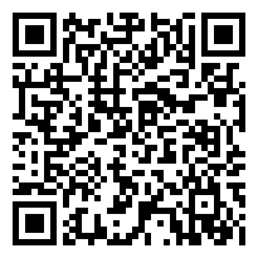 kod QR z danymi kontaktowymi 22197198800000