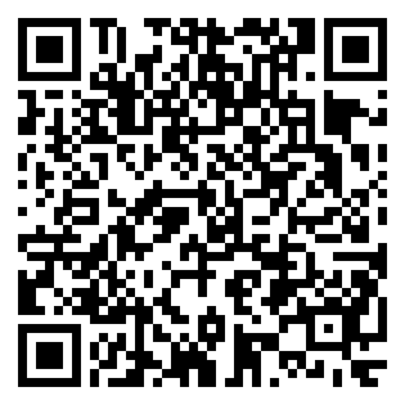 kod QR z danymi kontaktowymi 77156721500000