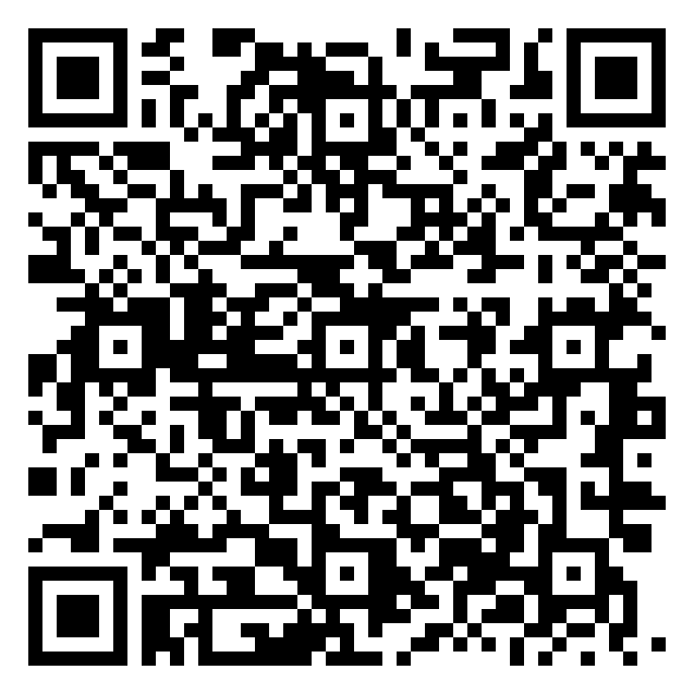 kod QR z danymi kontaktowymi 79104121300000