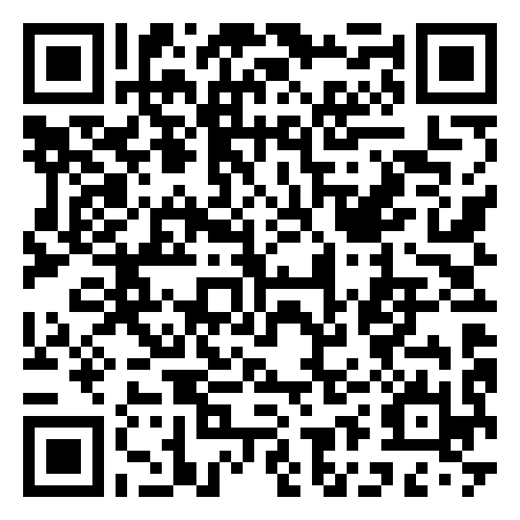 kod QR z danymi kontaktowymi 52494797500000