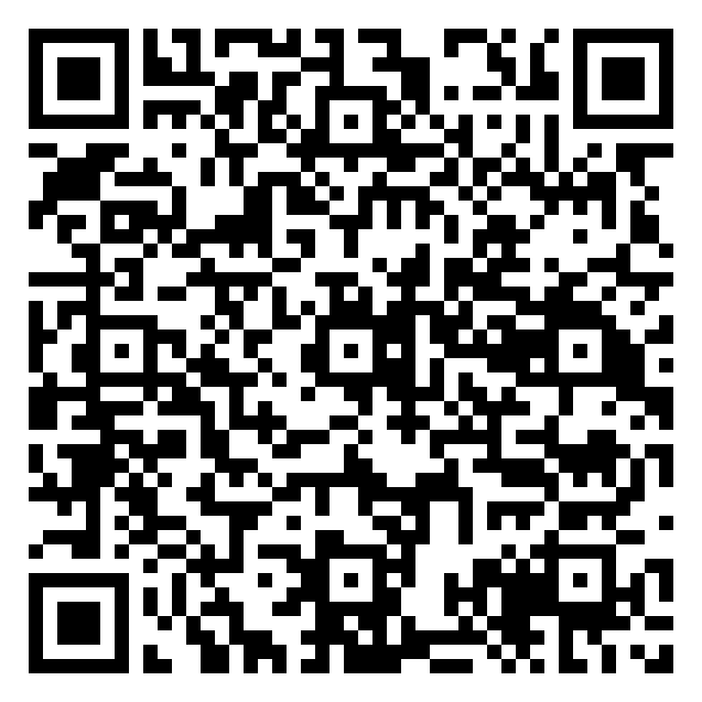 kod QR z danymi kontaktowymi 06006855700000