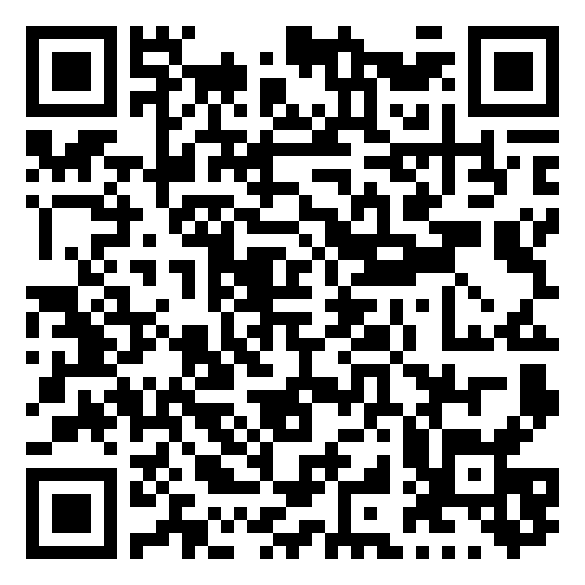 kod QR z danymi kontaktowymi 38372618300000