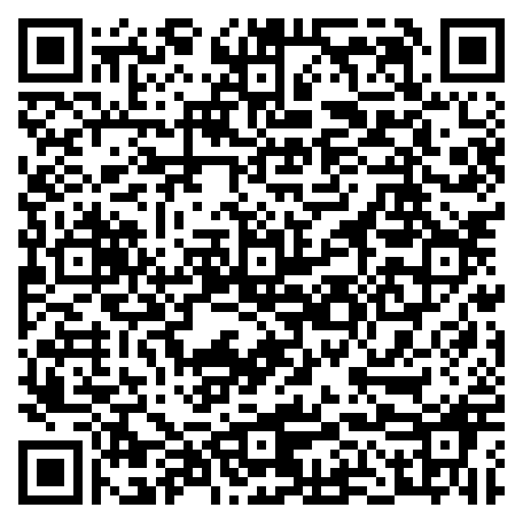 kod QR z danymi kontaktowymi 54095673700000