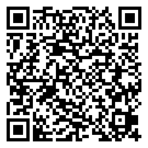 kod QR z danymi kontaktowymi 38419226900000