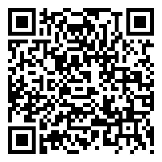 kod QR z danymi kontaktowymi 19311166900000