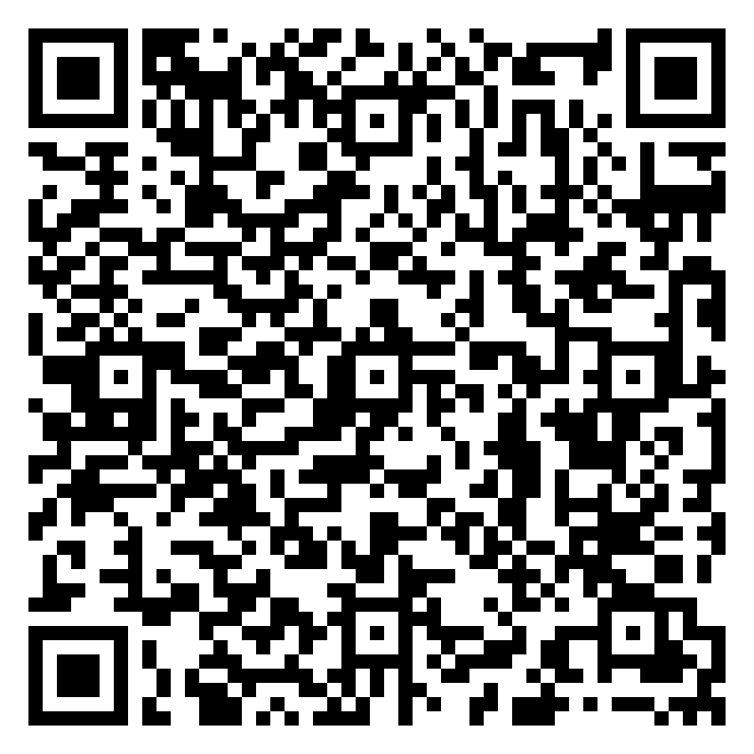 kod QR z danymi kontaktowymi 38626293300000