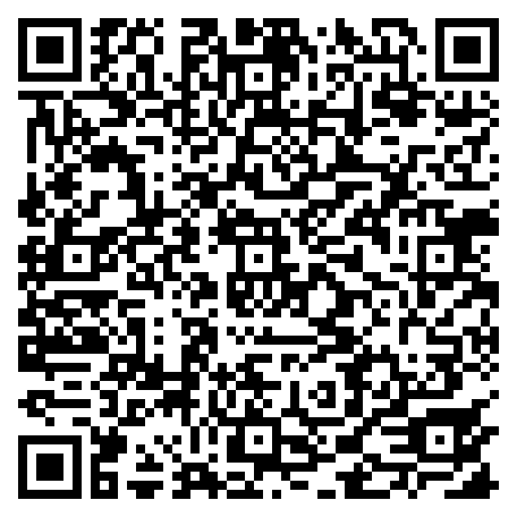 kod QR z danymi kontaktowymi 52033319900000