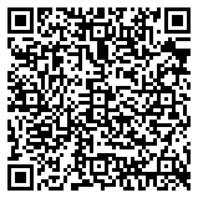 kod QR z danymi kontaktowymi 33142457700000