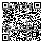 kod QR z danymi kontaktowymi 54017311300000