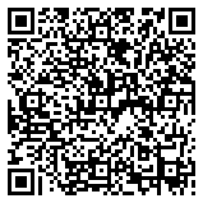 kod QR z danymi kontaktowymi 30256635700000
