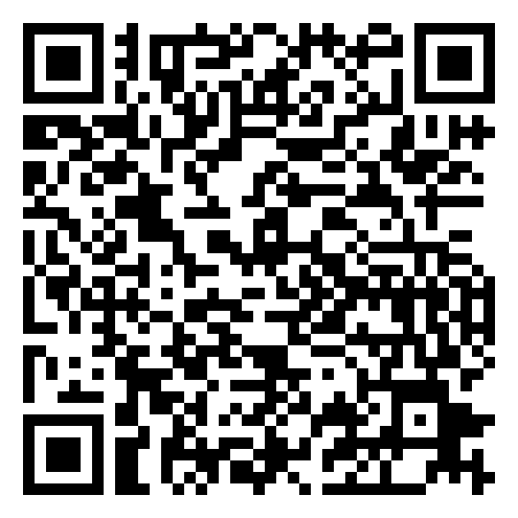 kod QR z danymi kontaktowymi 54172535900000