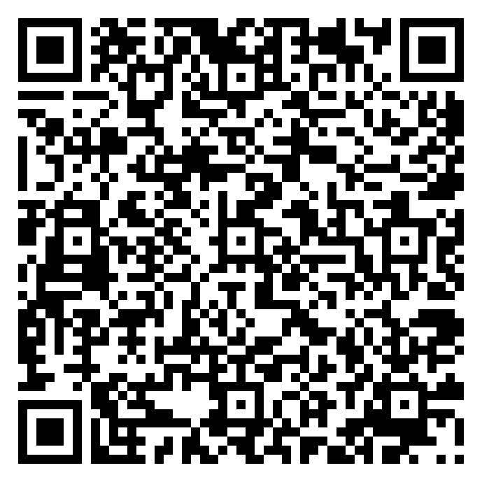 VOLT Elektromechanika Pojazdowa Lubomir Hajko kod QR z danymi kontaktowymi kod QR z danymi kontaktowymi 38192645200000