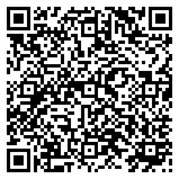 VOLT Elektromechanika Pojazdowa Tomasz Wasiluk kod QR z danymi kontaktowymi kod QR z danymi kontaktowymi 38192813200000