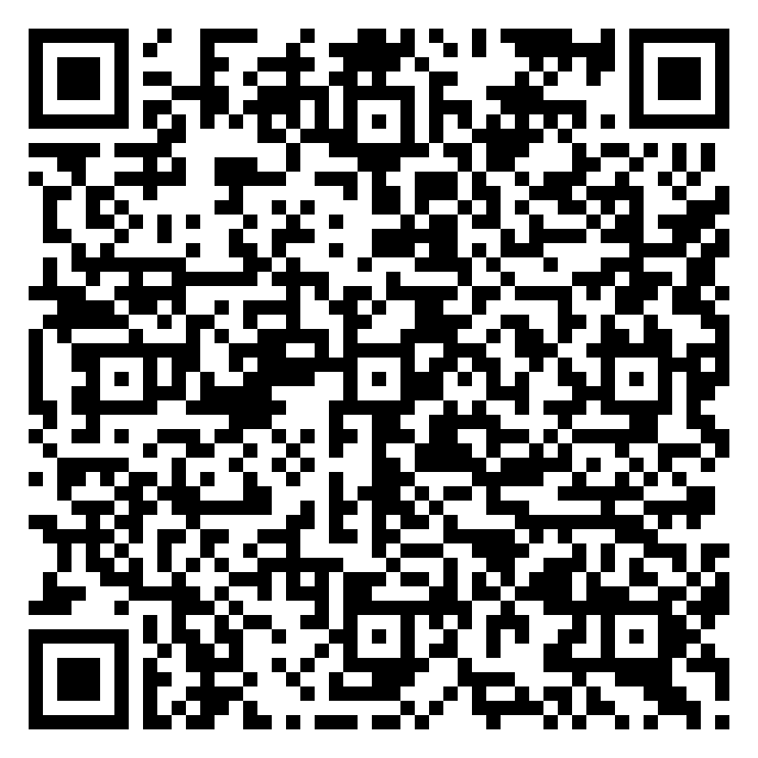 kod QR z danymi kontaktowymi 38978990200000