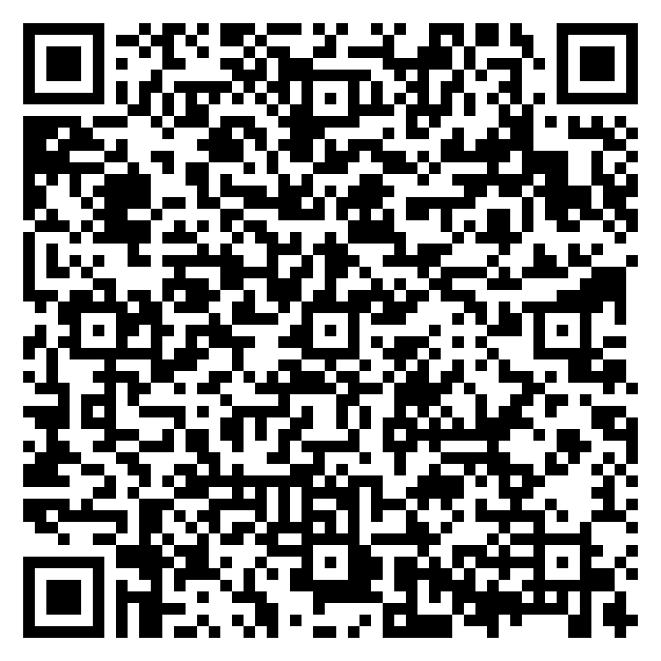 kod QR z danymi kontaktowymi 93002061700000