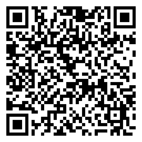 kod QR z danymi kontaktowymi 54152040400000
