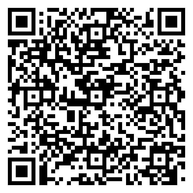 kod QR z danymi kontaktowymi 52048544300000