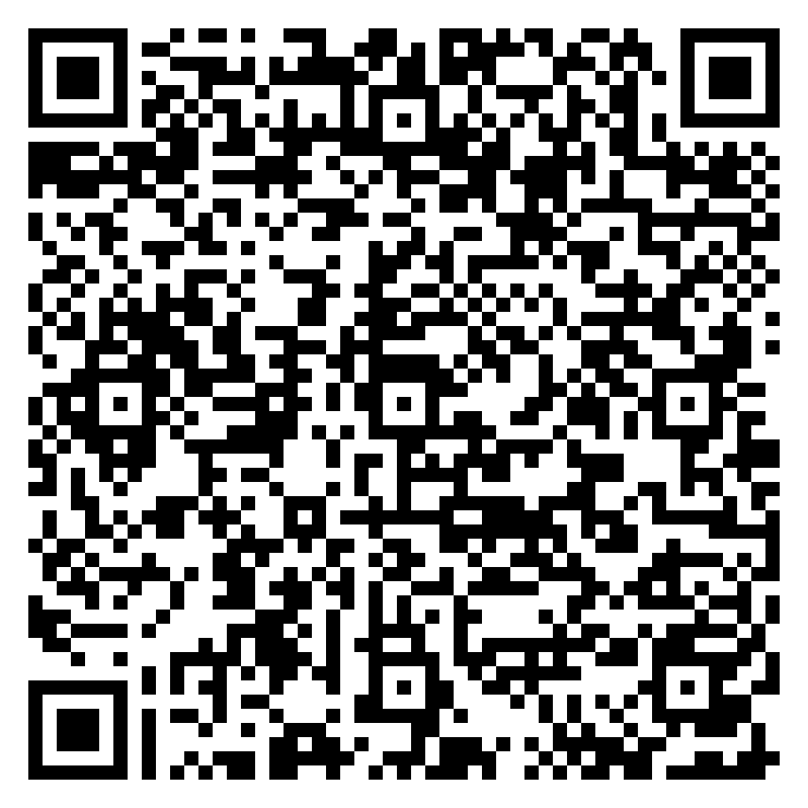 kod QR z danymi kontaktowymi 27377326500000