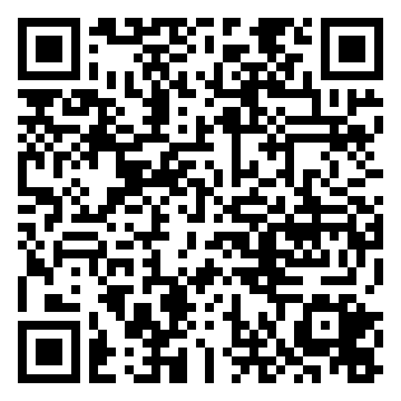 kod QR z danymi kontaktowymi 54070482300000