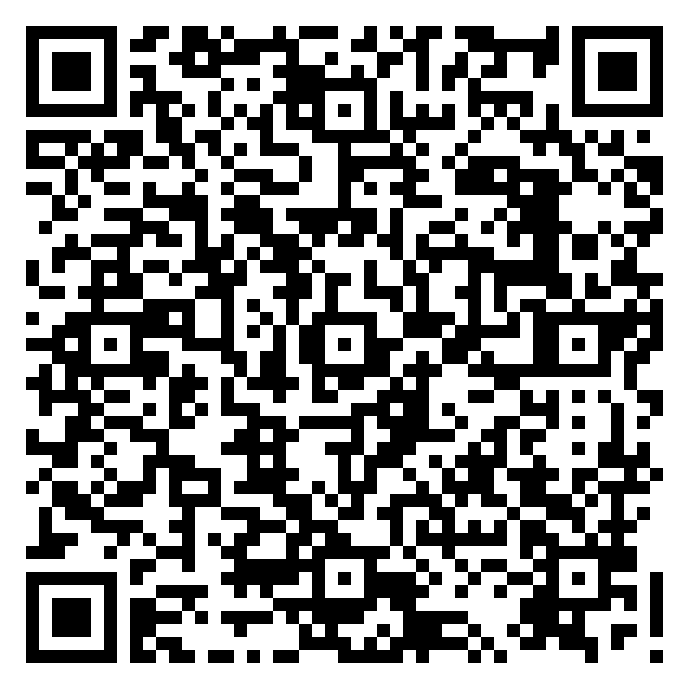 kod QR z danymi kontaktowymi 36649073300000