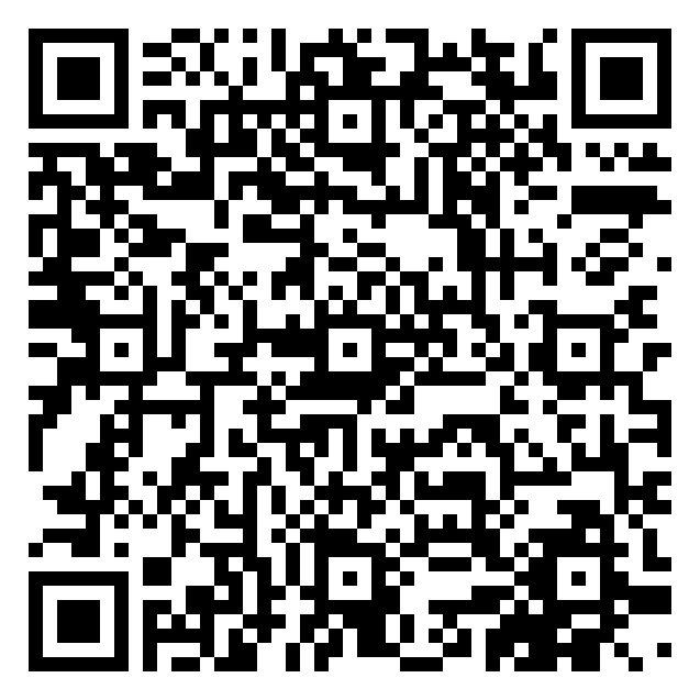 Volt Instal kod QR z danymi kontaktowymi kod QR z danymi kontaktowymi 52516515700000