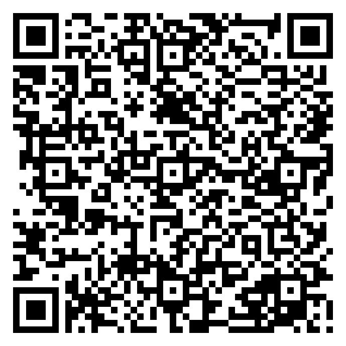 kod QR z danymi kontaktowymi 52070512300000