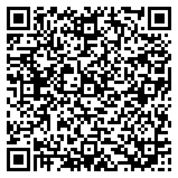kod QR z danymi kontaktowymi 20084589500000