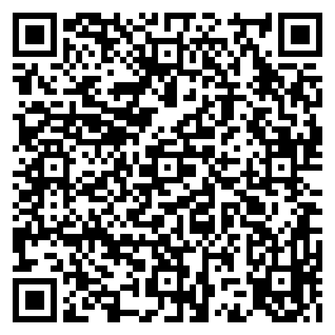 kod QR z danymi kontaktowymi 02184655100000