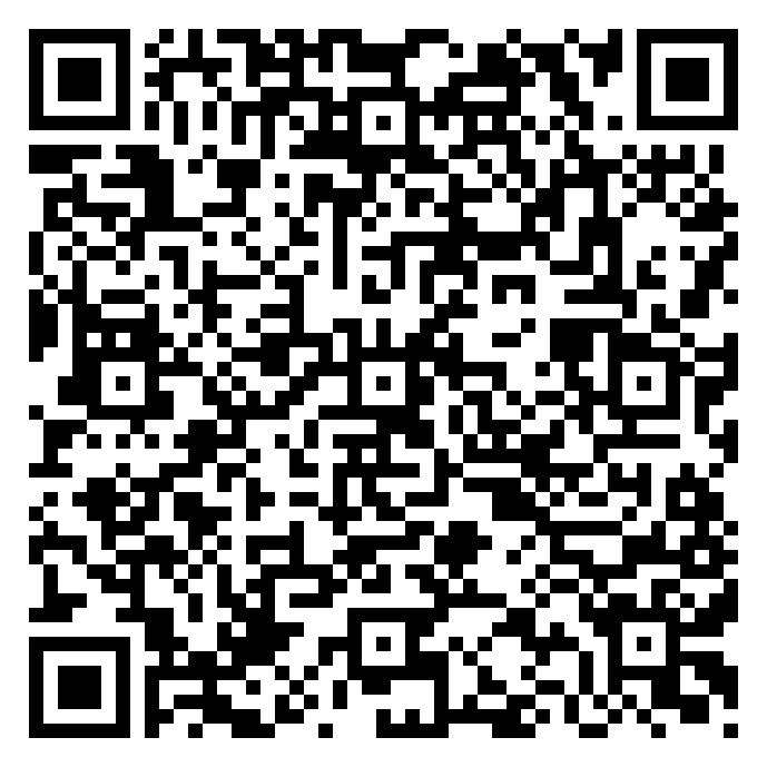 kod QR z danymi kontaktowymi 24274374200000