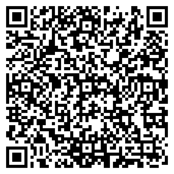 kod QR z danymi kontaktowymi 38245534500000
