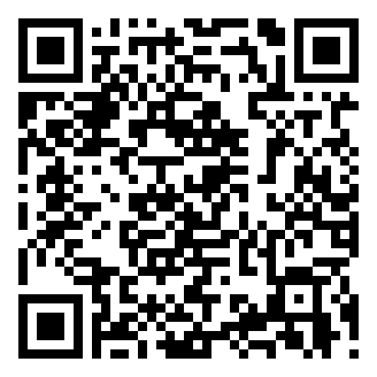 kod QR z danymi kontaktowymi 36831084700000