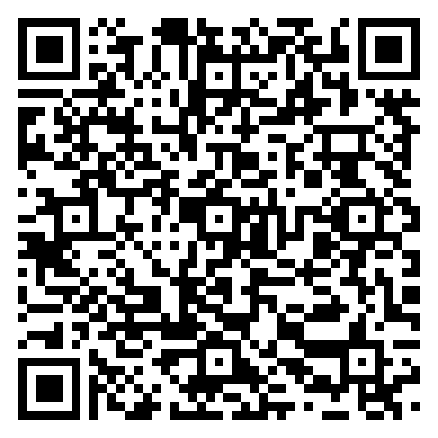 kod QR z danymi kontaktowymi 38613169700000