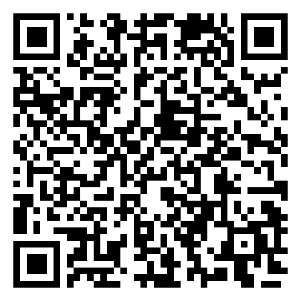 kod QR z danymi kontaktowymi 81180403800000