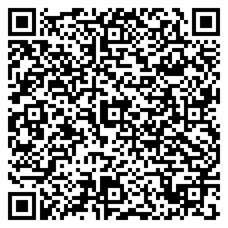 kod QR z danymi kontaktowymi 36406431100000