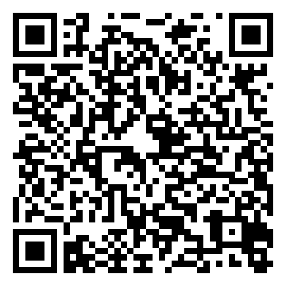 kod QR z danymi kontaktowymi 32096781700000
