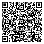 kod QR z danymi kontaktowymi 38130156800000